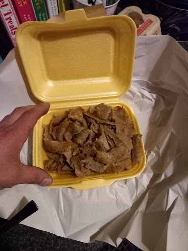 Photo of 3-2-1 Pizza Takeaway | Cheltenham - 148 St George's Rd, Cheltenham GL50 3EL